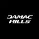 DAMAC Hills near DAMAC Islands 2 