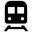 Metro Blue Line